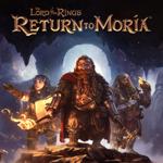 The Lord of the Rings : Return to Moria